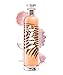vosé Bio Aperitif • Französischer Bio-Roséwein trifft auf Bio-Vodka • Vegan, Bio & Glutenfrei (1 x 0,7l)