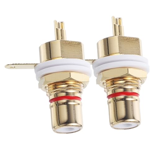 Homoyoyo 2vO WbNpl}EgpX\PbgA_v^ Xs[J[ڑΉ  bLRlN^ ڑ I[fBIM`