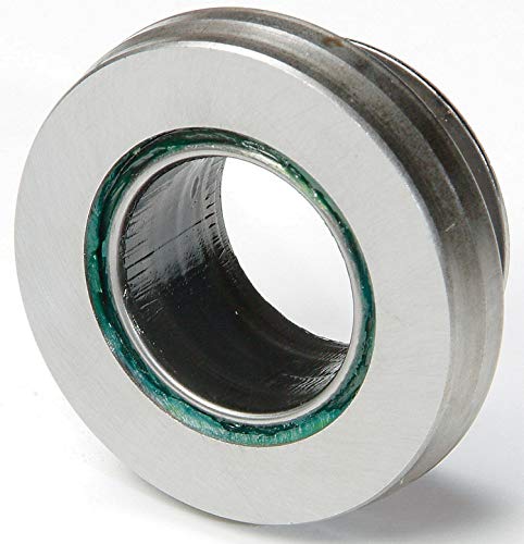 National Bearings 614083 Clutch Release Bearing Assembly #TOP6