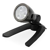 best pro lighting led underwater pond light