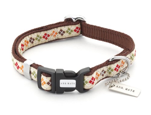 AhCg (ADD. MATE) A[KC J[ 20 x[W [p]