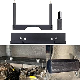 Sunluway Engine Timing Service Kits Camshaft Timing Tool Kits & TDC Locating Pin