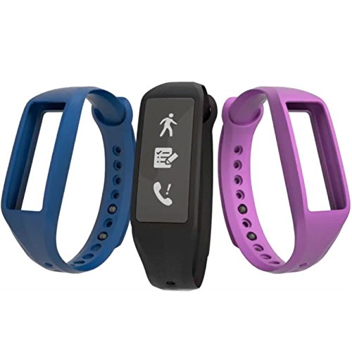 Striiv Fusion 2 Activity Tracker