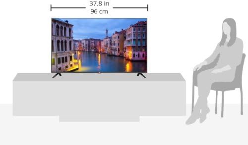 LG 42LB5600 42-Inch TV (2014 Model)
