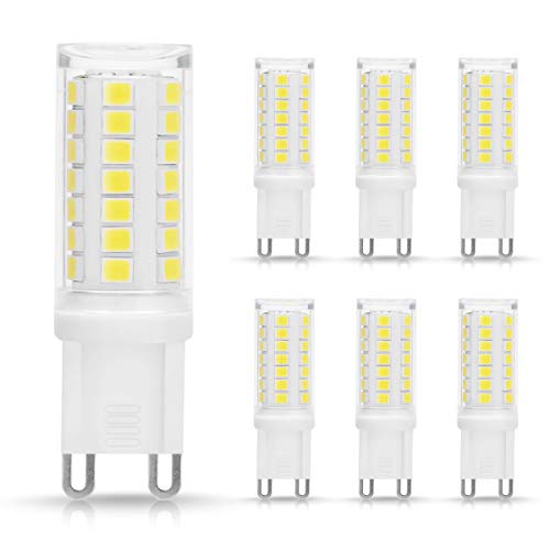 Luohaoshi Led The Best Amazon Price In Savemoney Es