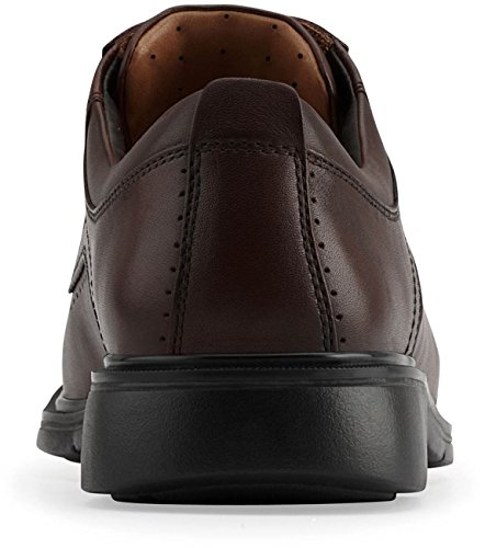 Image of Clarks Men's Un.kenneth Lace-Up