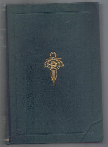 The Delphian {Society} Course Part Two 2 II Heb... B000LC8U1I Book Cover