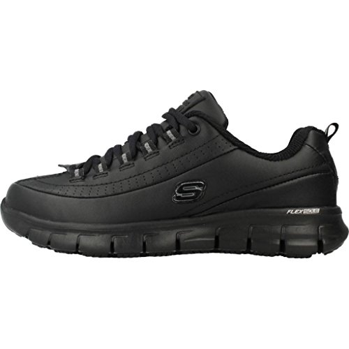 Skechers 76550EC_Blk