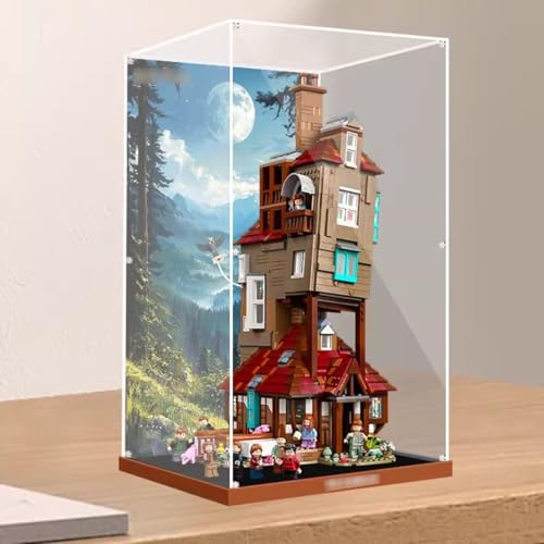 Thumbnail product image - 0