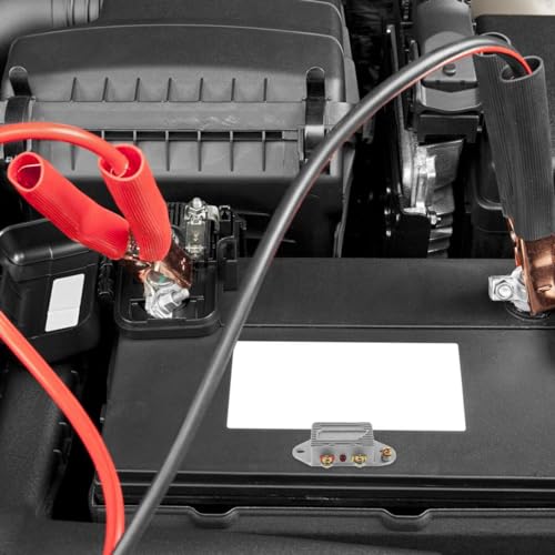 CLISPEED Retificador Universal Para Carro Retificador 14V Estabilizador De Do Motor Regulador De Veí