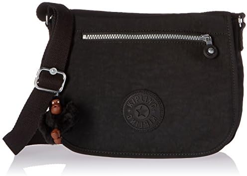 Kipling attyson Clearance