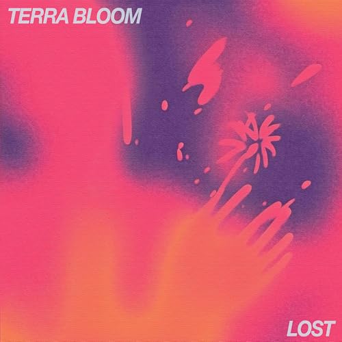 Terra Bloom