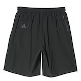 adidas Men's Running Ultra Shorts