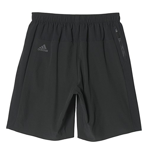 adidas Men's Running Ultra Shorts