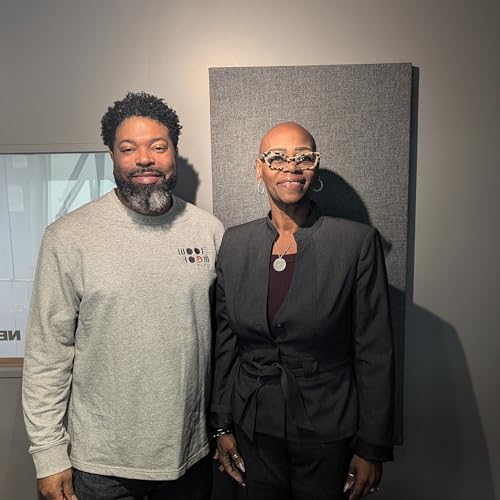 WaTasha Barnes Griffin. 03/16/26