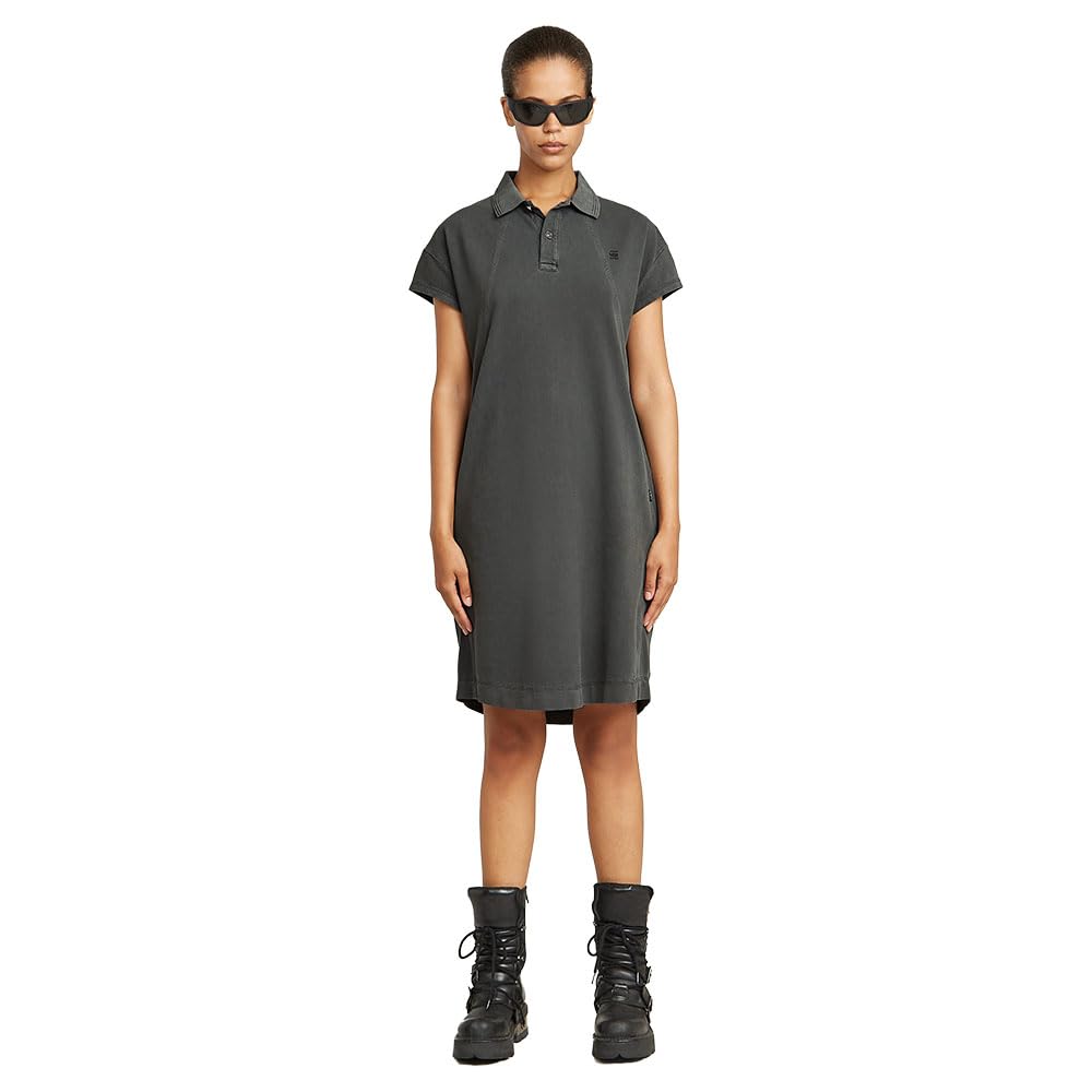Mode von Amazon Fashion