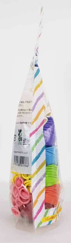 【連休セール】激レア⭐︎セボンスターひみつの宝石箱&パーティーバッグ　コンプセット ニナス オリジナル マリーアントワネット セイロンフレーバー