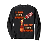 Funniest T-shirt Distressed