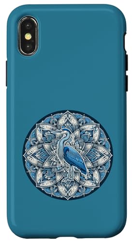 IITM䶗 - ̌|p̑sȃfBXvC X}zP[X iPhone X/XS p