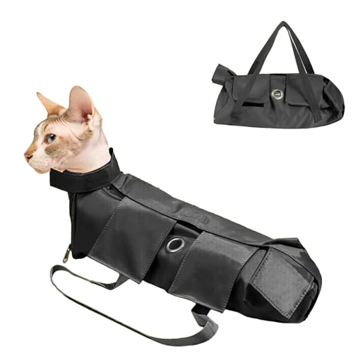 HDKUW LO[~OobOALp܂肽ݎgxLAAݕth~LO[~OSobOAږ̊ǗpybgLAAC[N[i[ANbvlC(ubNAS)