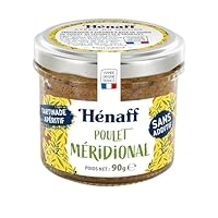 Origine: France Sans additifs Pour l'apéritif Exotique, convivial, festif, savoureux