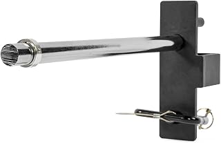 USR 63-257 Power Rack Ön Kol Aparatı Eklentisi