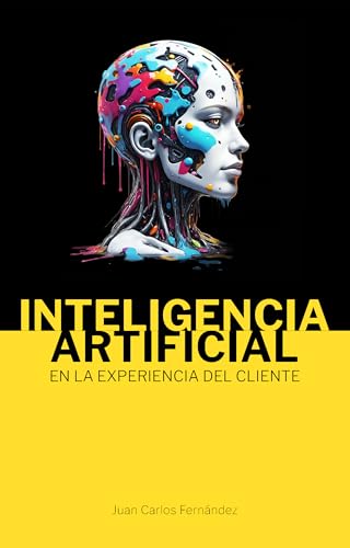 Inteligencia Artificial En La Experiencia Del Cliente