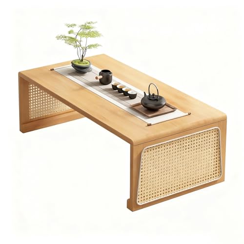 GUANGBY VR| ܂肽݃[e[u a e[u Xibv܂肽 gݗĕsv RpNg[ a ȃXy[X[ y [֗  ƒp a   ȒP Pi(؂̐F,80x48x40cm)