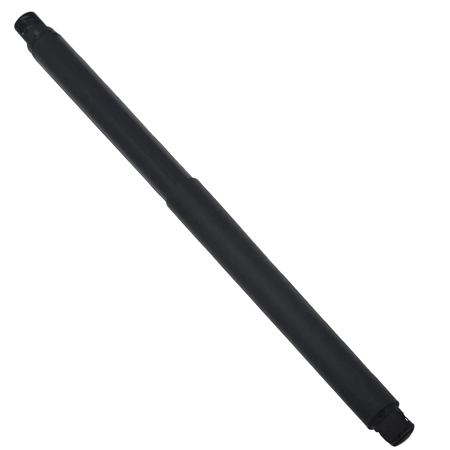 Rufutle Liftgate Struts for Chevrolet Tahoe Suburban 2015-2020, for GMC Yukon 2015-2020, Power Hatch Lift Support Tailgate Strut 84306929/23408748