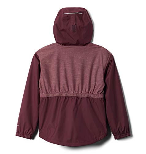 Image of Columbia Kids Watertight II Jacket (Little Kid /Big Kid)