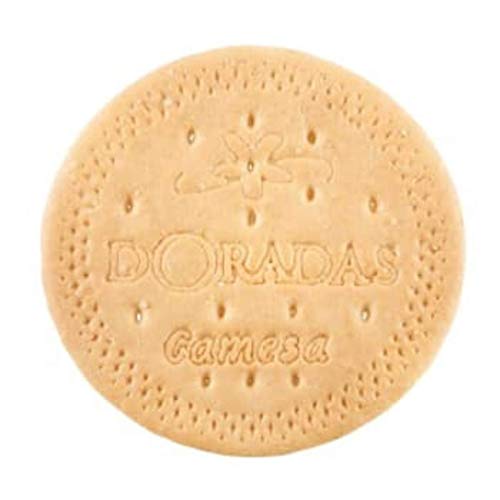 El mejor review de Galletas marbu dorada los diez mejores. 6 Imagen adicional