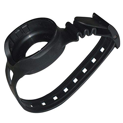 SHERWOOD SCUBA Diving Wrist Boot for Compass, Genesis, Oceanic, Aqua