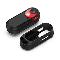 Amazon.co.jp: Garmin Varia RCT715/RTL515/UT800 対応 保護