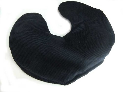 Amazing Health Unscented Microwave Neck Warmer