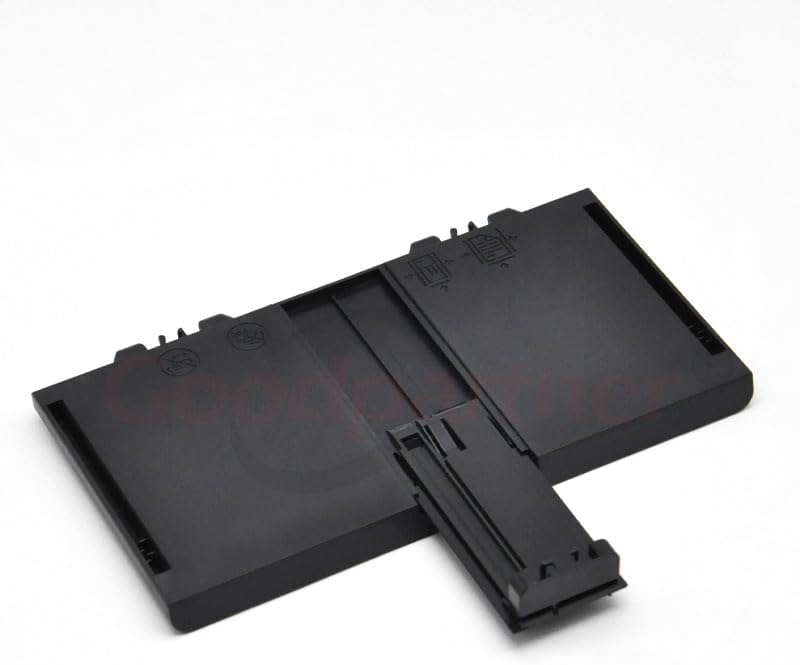 Replaced Parts for Printer 5X RM1-9677-000CN RM1-9677-000 Paper Input Tray for LaseJet M201 M202 M225 M226 Pro MFP / 201 202 225 226#CN-240824-18041