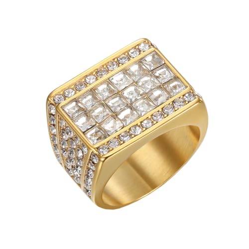 [HIJONES] YXeX| ~j}XgEXNGAJbgEL[rbNWRjAEGQ[Wg w NX^EXg[EpNEtBK[EWG[ S[h TCY 26