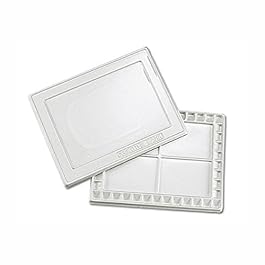 Creative Mark Watercolor...