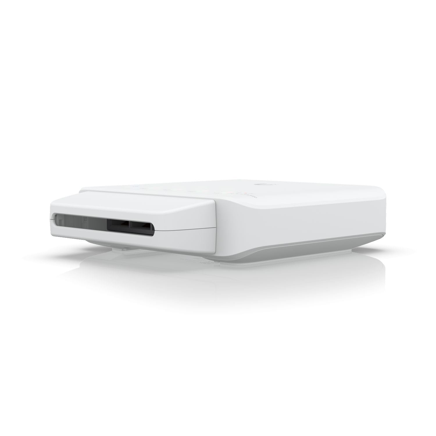 UbiQuiti USW-Flex