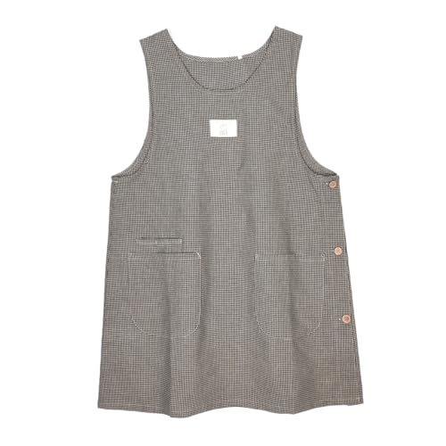 [NXOWp] TCh{^Gv bvMKTCh{^Gv KSA308 ubN l-k