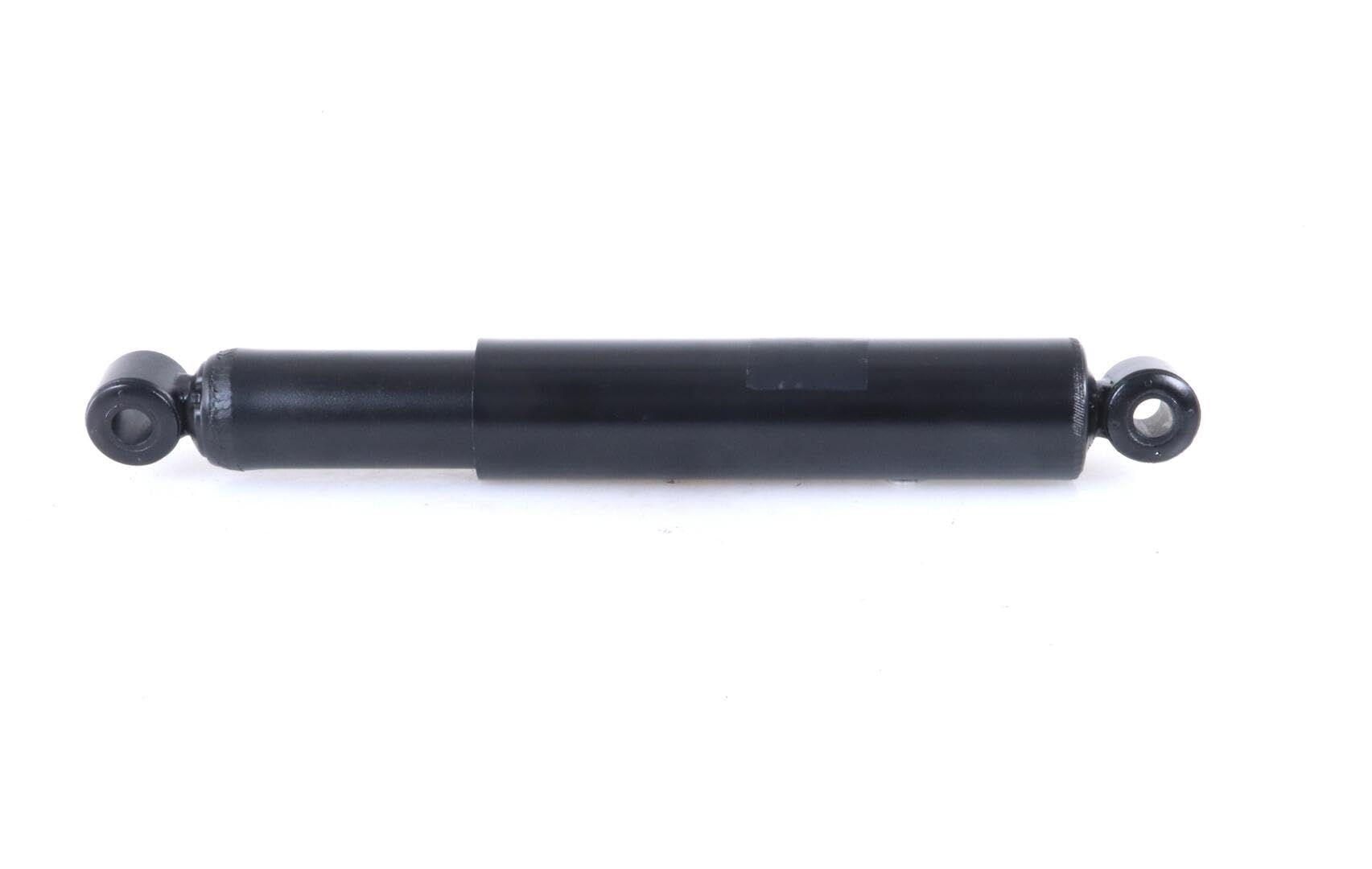 MONROE Shock Absorber | V2155 | Rear | for IVECO DAILY IV Platform/Chassis 2006-2012 | OE-Matching Quality | Smooth Ride & Control