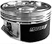 KIT-HEMI 5.7/6.1L BILLET RACE