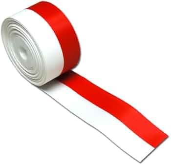 41SJvXahgPL._AC_UF350, 41SJvXahgPL._AC_UF350,