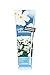 Bath & Body Works Pleasures Cotton Blossom Body Cream 8 oz (8 ounces)