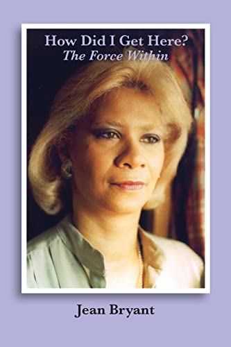 How Did I Get Here? The Force Within