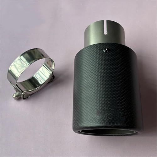 }t[Jb^[ 1̎Ԃ̔rC`bv}bgJ[{t@Co[tXgVo[pCvrCpCvrCVXe}t[e[pCvׂĂ̎ԗp rC e[(ID 48-OD 89)