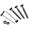 Product Photo 4