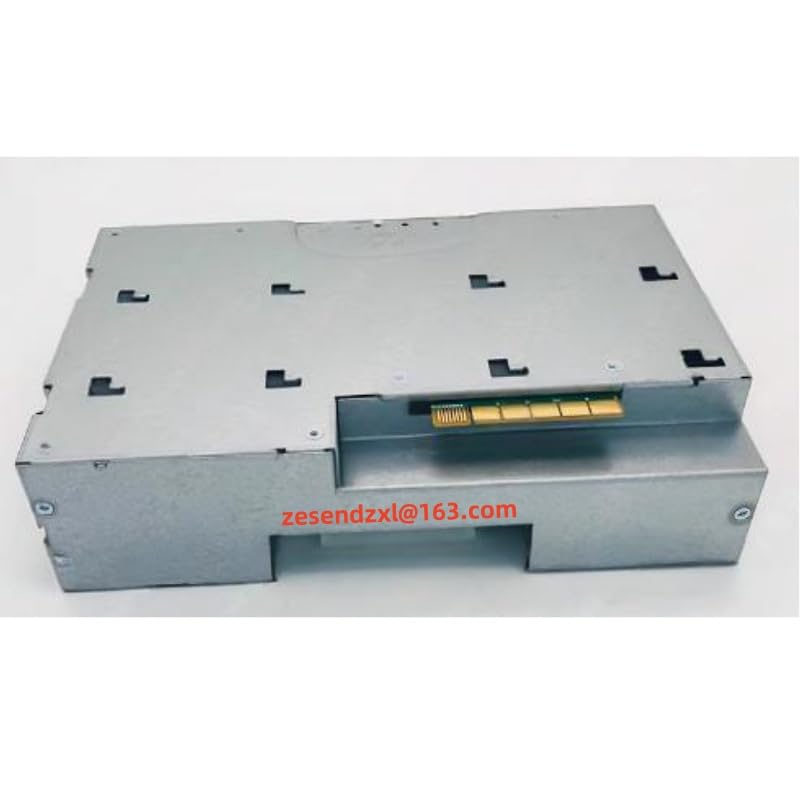 Bloc d'alimentation DPS-1400EB A 54Y8978 1400W équipement de bureau de rechange