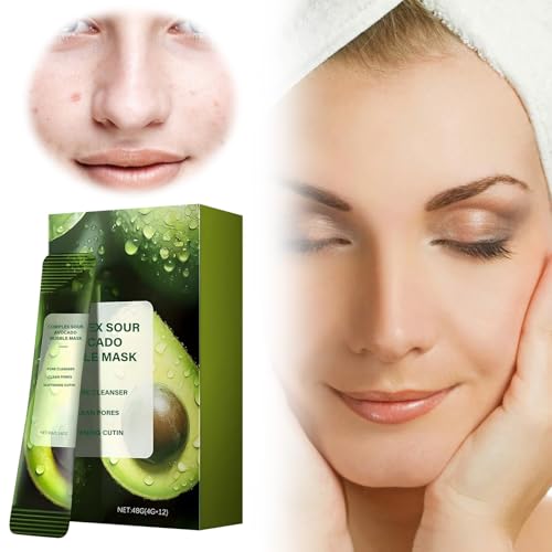 DAȂNOBێƐ⋋B20ml VJ pbN ϐ GkI[KjbN