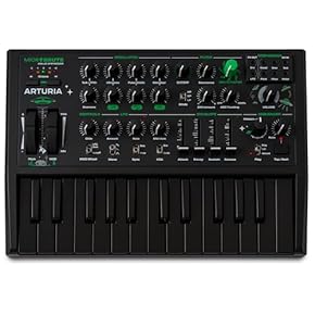 Casio PT-31☆セミアナログ式シンセサイザー☆昭和レトロ☆日本製☆ Casio PT-31☆セミアナログ式シンセサイザー☆昭和レトロ☆日本