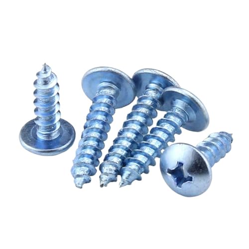 5  M3 M4 M5 M6 d^tbgwbh^bsO}bV[wbh؃lWA^ۓt(45mm,M4-20pcs)